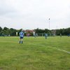 2010-06-12 om-cup 069